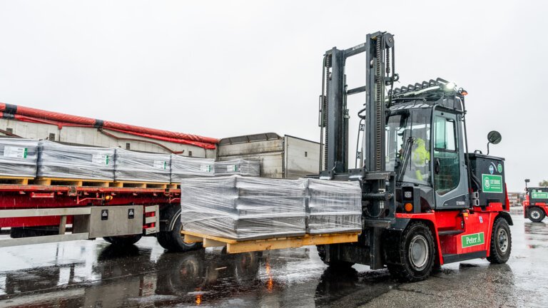 Improve your productivity