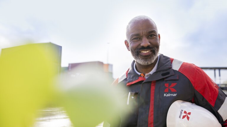 Increase your eco-efficiency