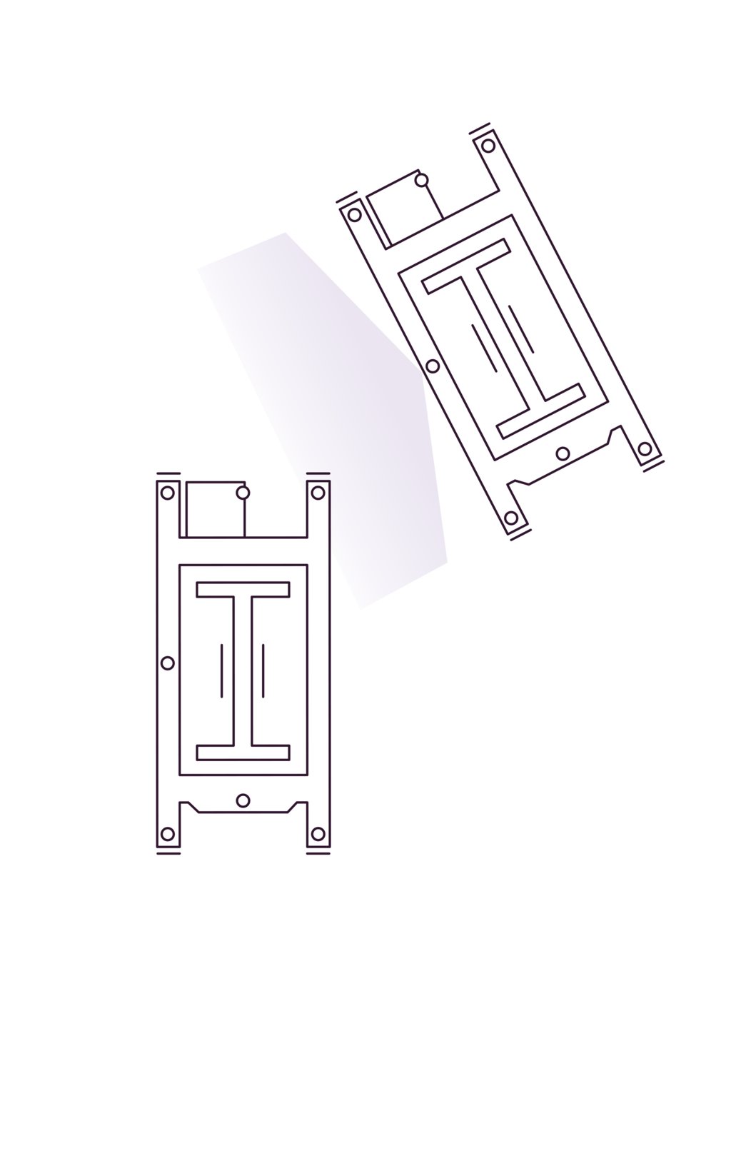 NB_Blind Spot NB_Blind Spot