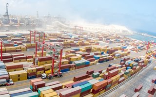 A new perspective on RTG safety and efficiency