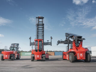 3+1 razões para digitalizar sua frota