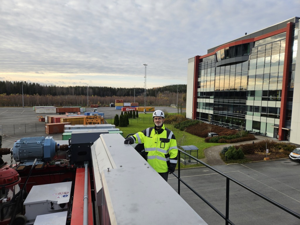 Kalmar KMS Reima Reinvall on Strad 20251021.jpg Kalmar KMS Reima Reinvall on Strad 20251021.jpg